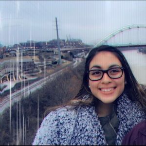 A•B•O•U•T M•E• Illeana :)